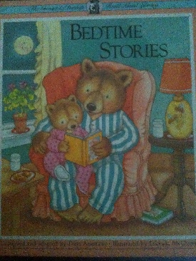 Unweaving the Rainbow