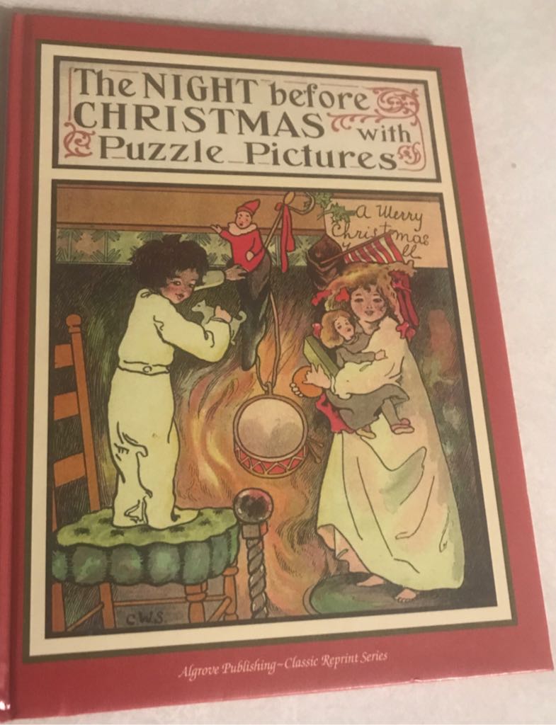 Classroom Instruction That Works