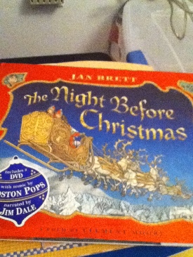 Developmental biology