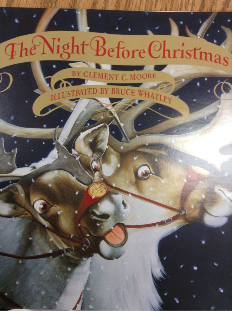 Sew Darn Cute: 30 Sweet and Simple Projects to See and Embellish