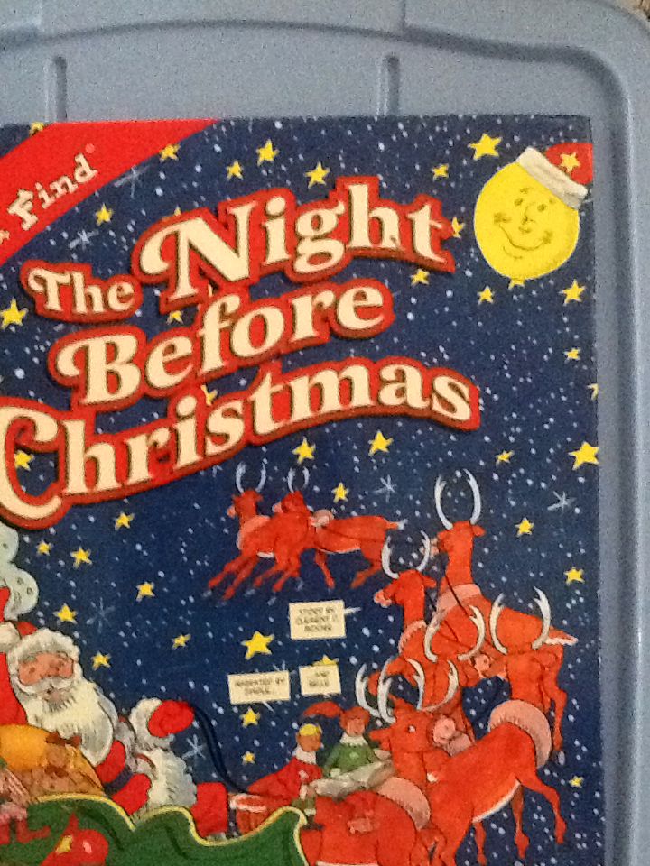 Een Kroon van Zwaarden