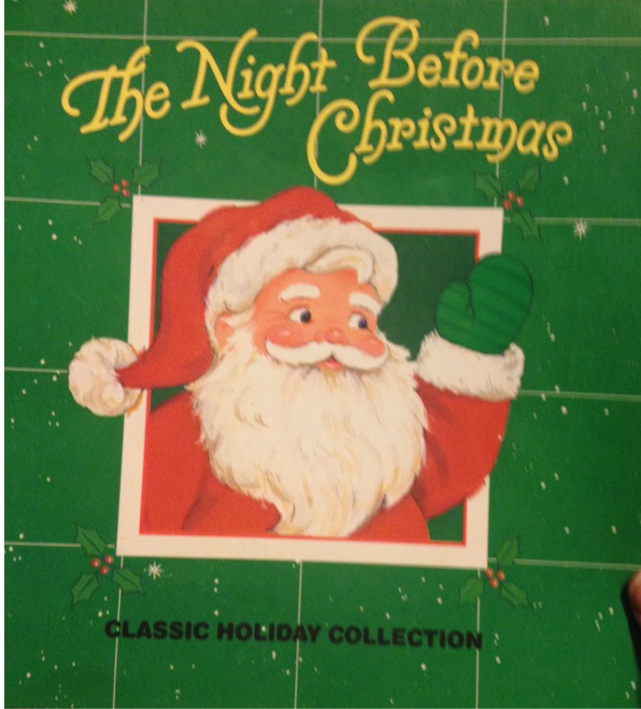 Alias, The Road Not Taken