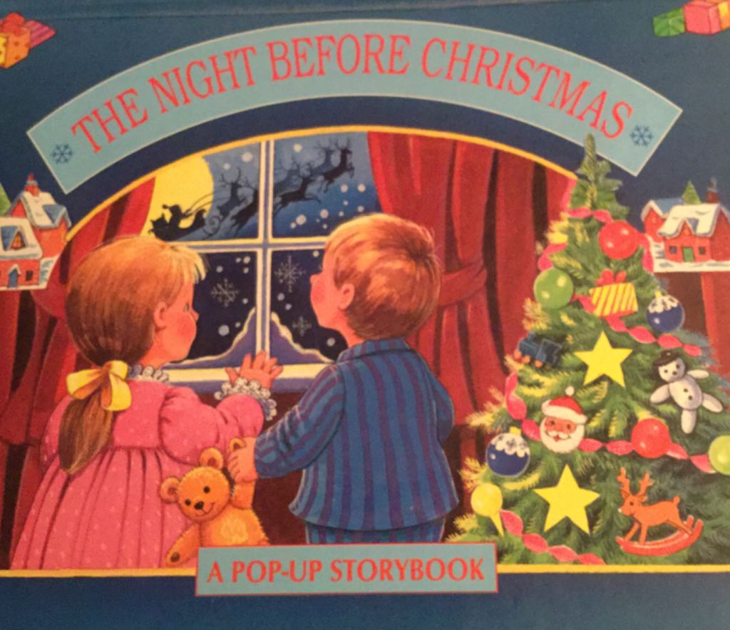 Image 3562549