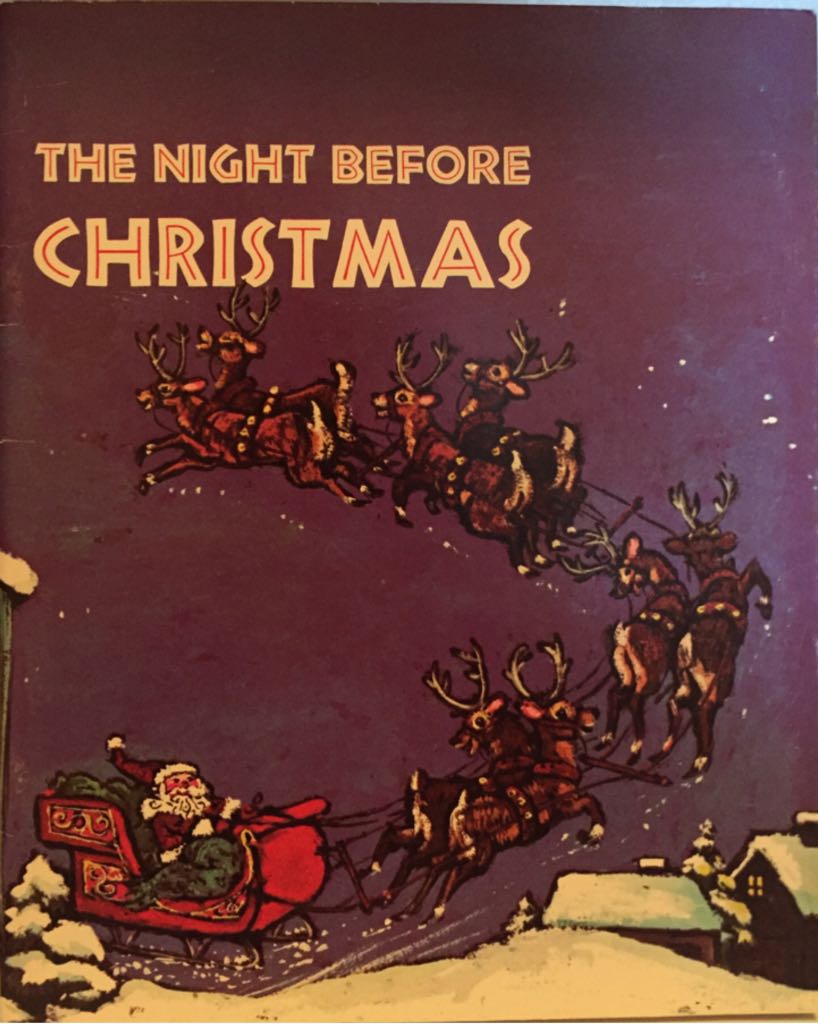 Easy Wedding Planner