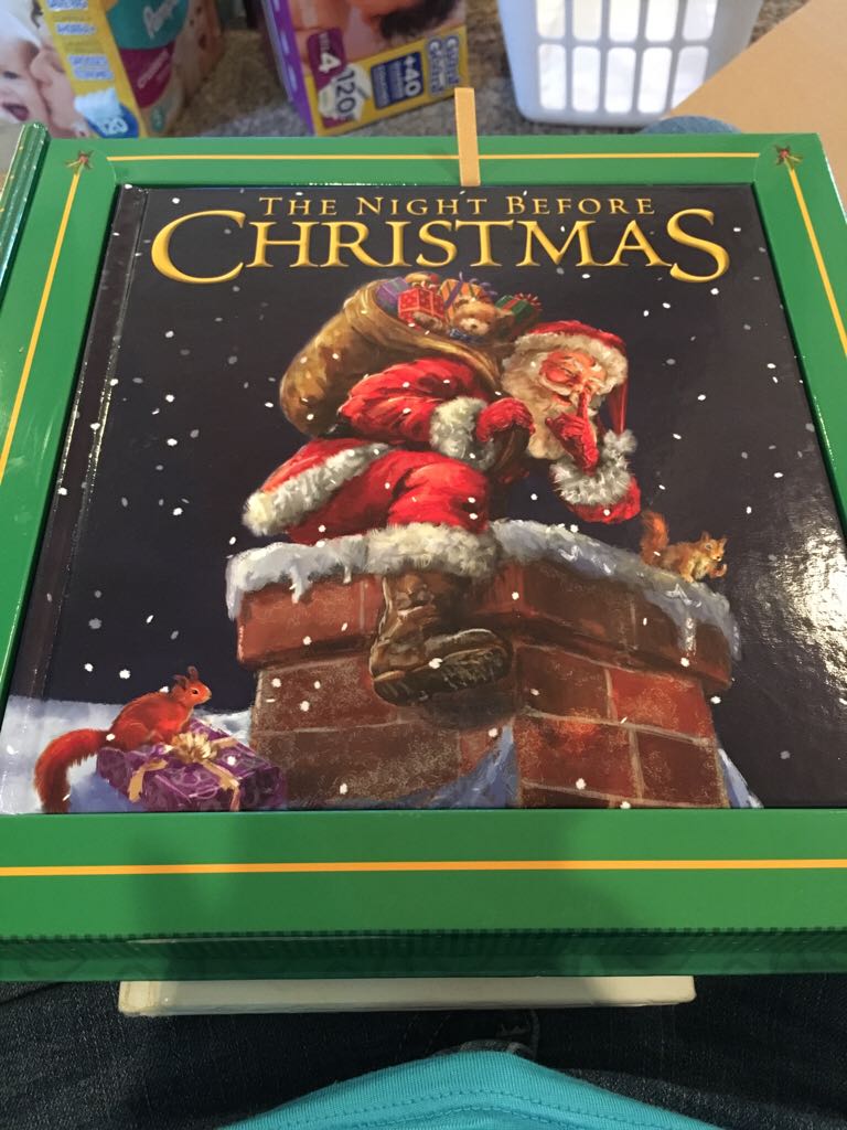 Apache The Definitive Guide