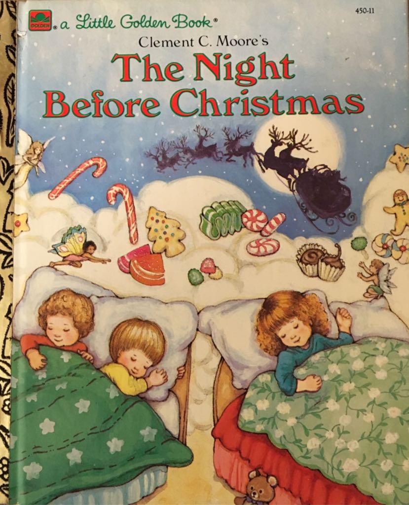 Tuesdays With Morrie