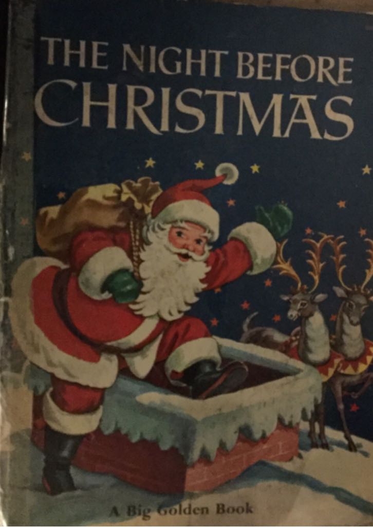 Image 3562618