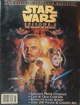 Pandora Gets Jealous