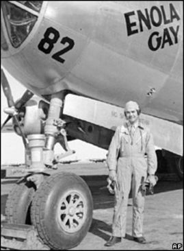 Ambassadors Mission: Bk 1: The