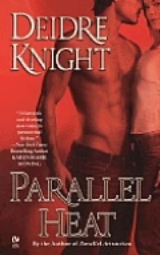 The Donovan Legacy - Entranced