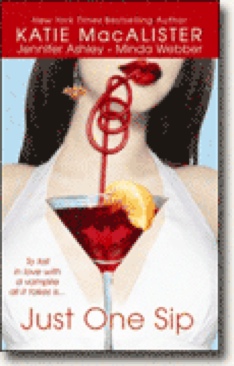 Flowers For Algernon