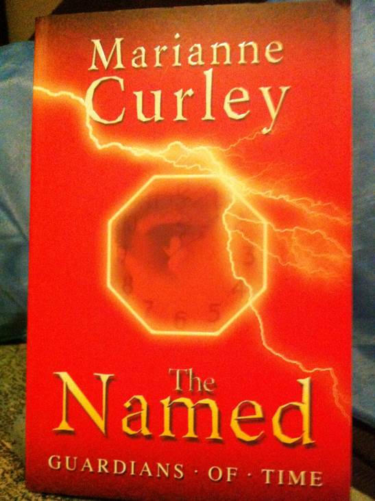 The Night Before Christmas