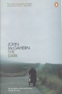 The Night Before Christmas