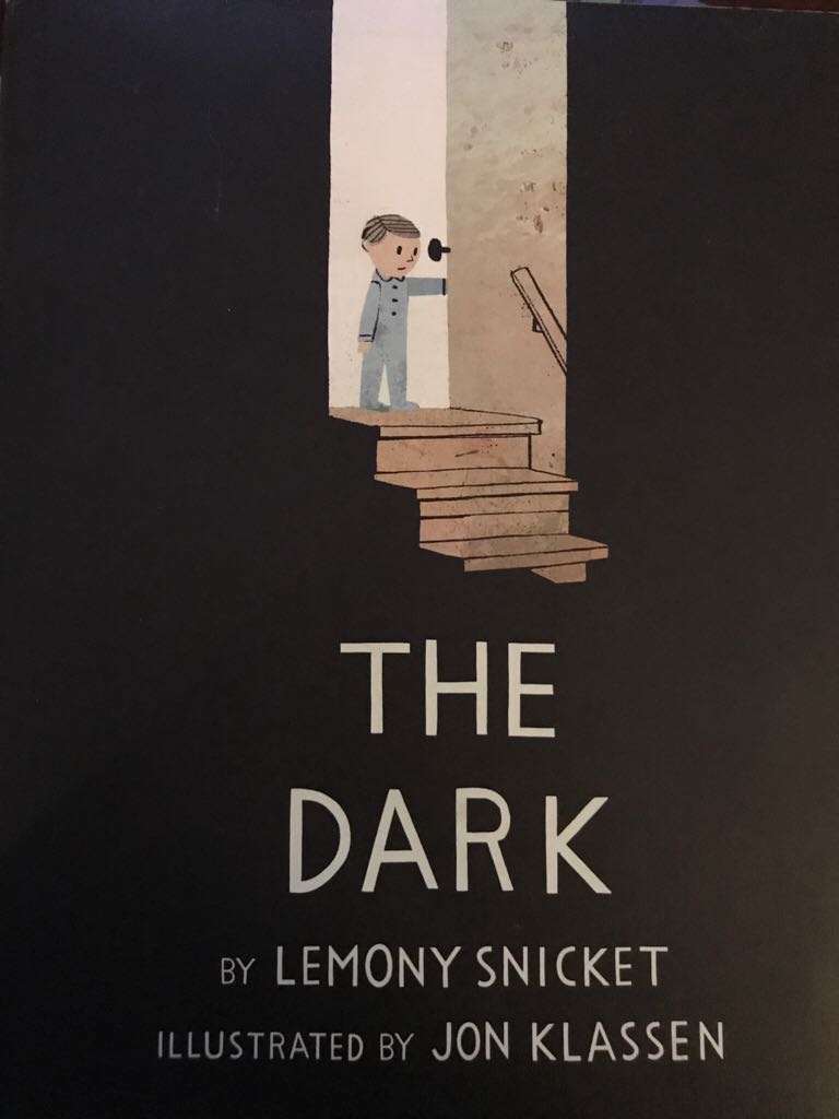 The Night Before Christmas