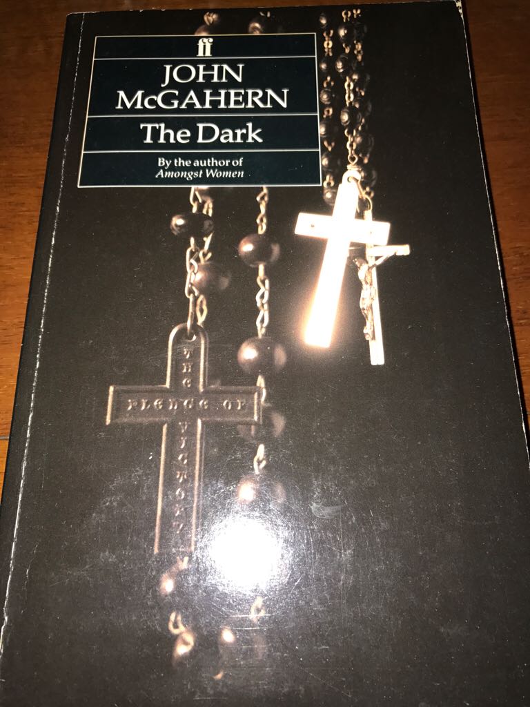 Microsoft Windows Server 2003