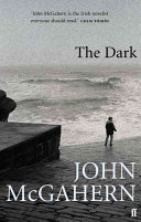 The Dark  book collectible [Barcode 9780571225675] - Main Image 1