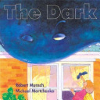 The Wind In The Willows