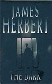 Selected Poems/the Centenary Edition