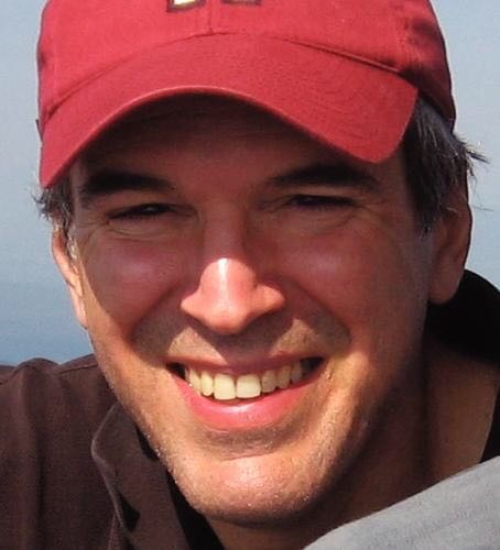 Seven Wonders Novellas: The Key - Peter Lerangis (HarperCollins - Paperback) book collectible [Barcode 9780062238924] - Main Image 2