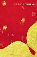 The Key  (Random House) book collectible [Barcode 9780099289999] - Main Image 1