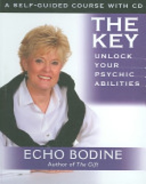 The Wind In The Willows