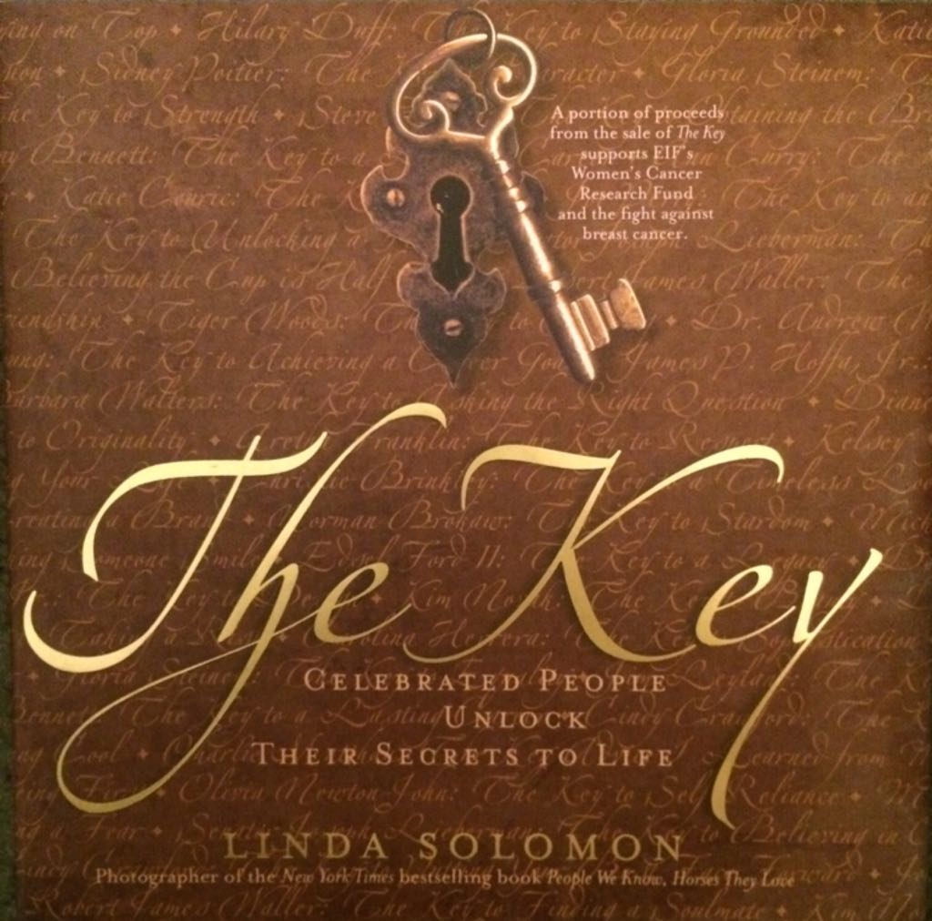 Pleasing People: How Not to Be an Approval Junkie