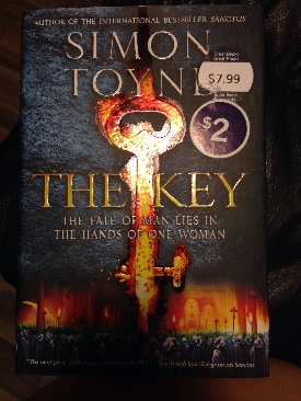 Kitty And The Silver Bullet