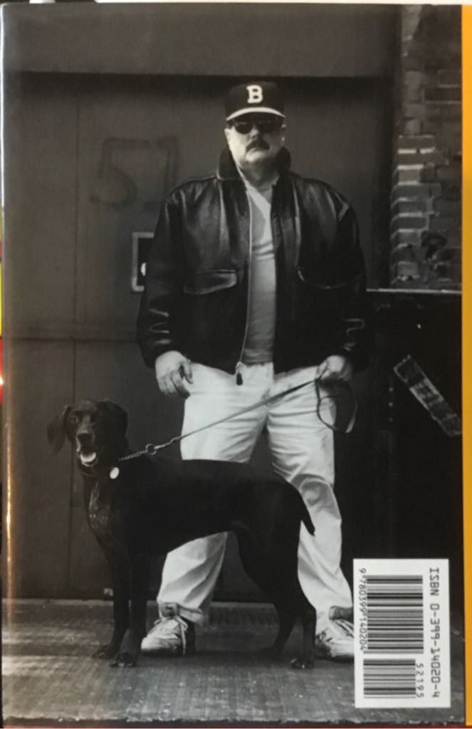 Thin Air - Robert B. Parker (G. P. Putnam’s Sons - Hardcover) book collectible [Barcode 9780399140204] - Main Image 2