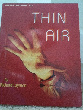 A Short Course In Photography