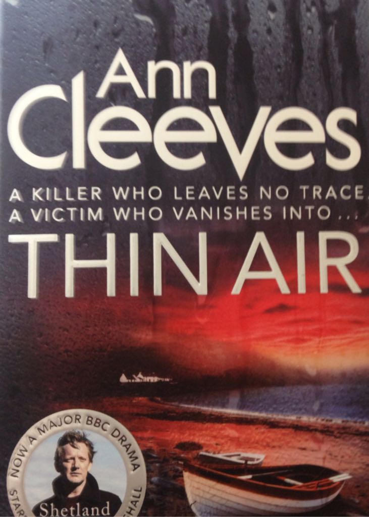 Wind In The Willows, The