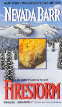 The Return Of Rafe Mackade