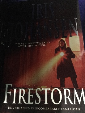 C: The Night Before Christmas