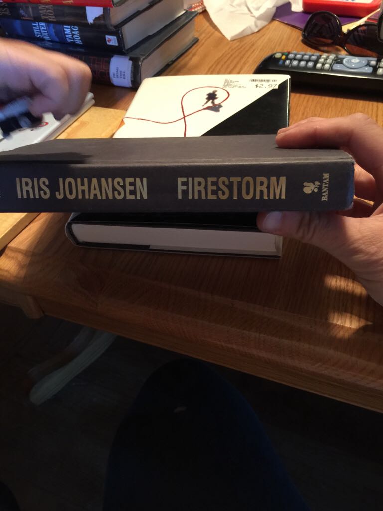 Kitty And The Silver Bullet