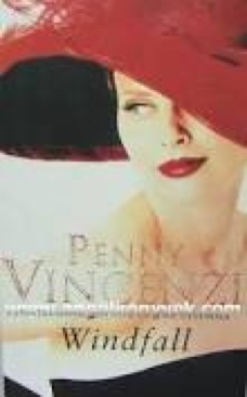 The Red Badge Of Courage