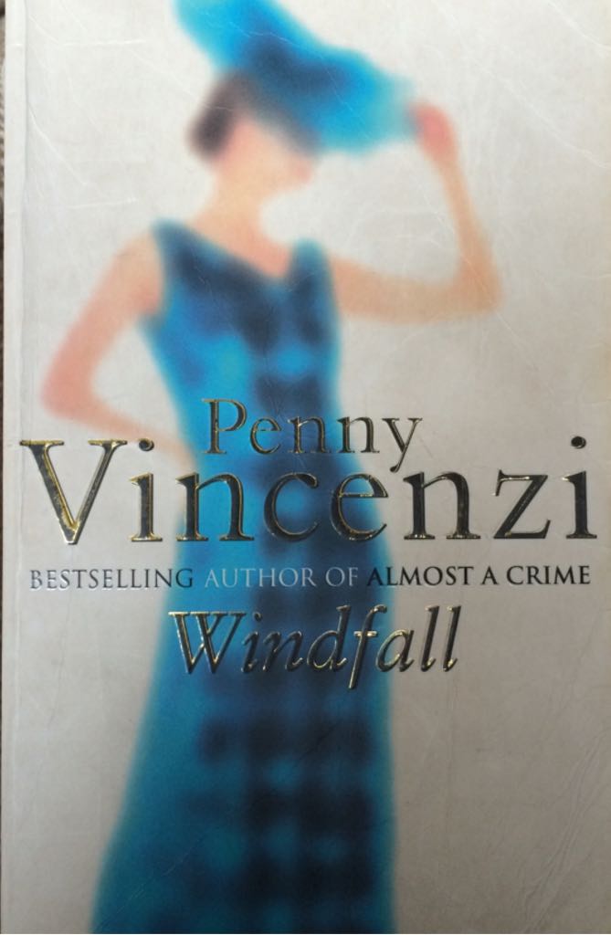 The Night Before Christmas