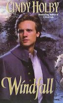 The Night Before Christmas