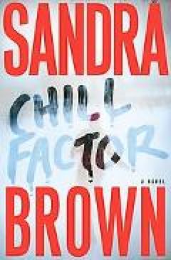 Secrets Of The Digital Studio