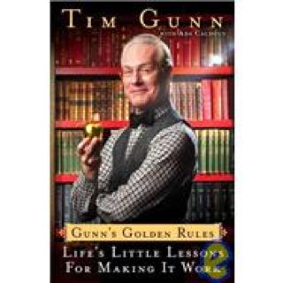 The Wind In The Willows