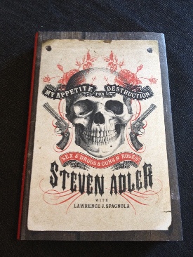 Image 3562881