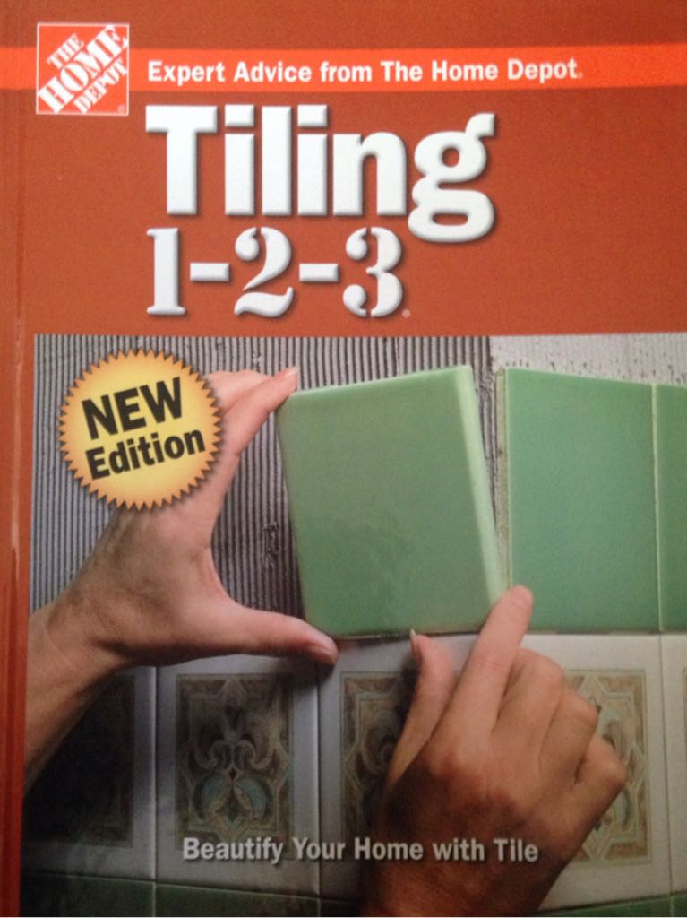 D2: The Black Dragon