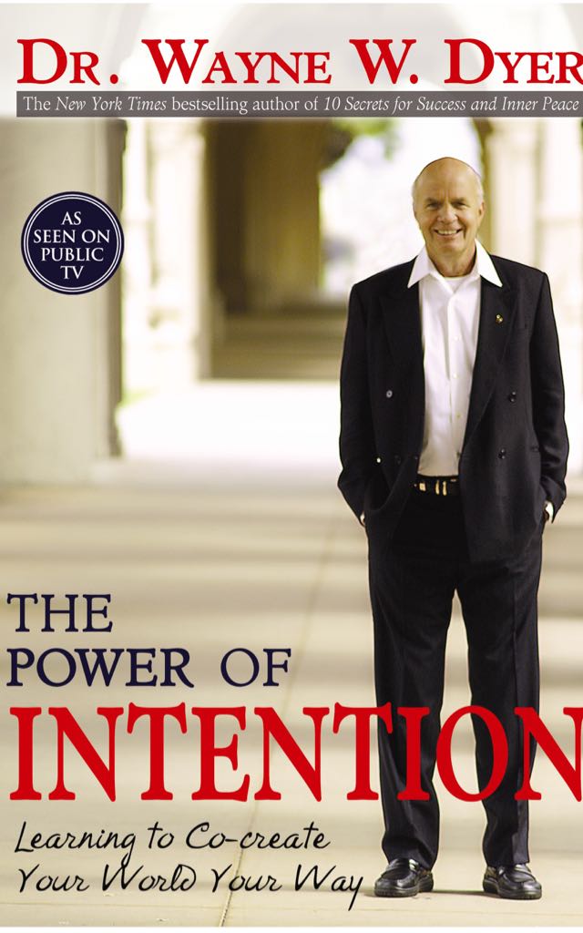 The Night Before Christmas