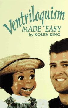Image 3562923