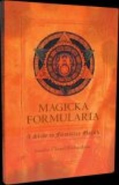 Enchanted: The Book Of The Film