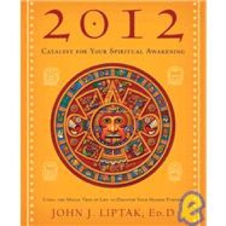 Classroom Instruction That Works