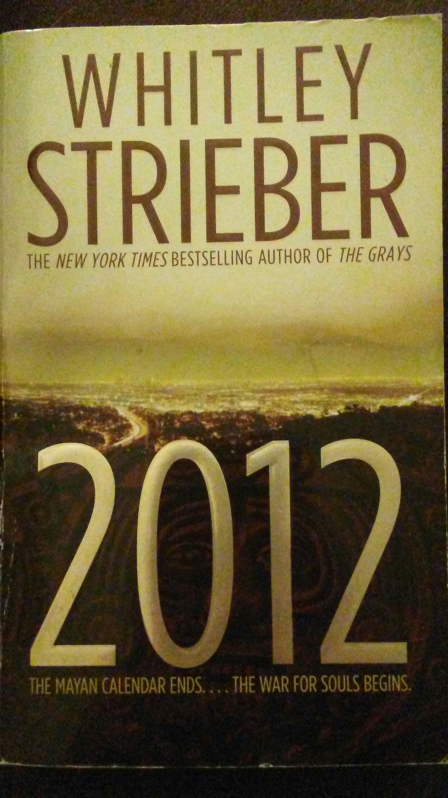 The Wind In The Willows