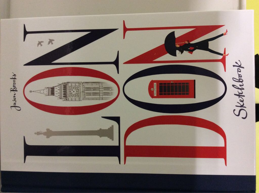 Night Before Christmas, The