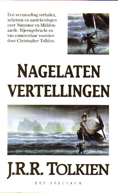 Image 3562960