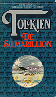 Image 3562970