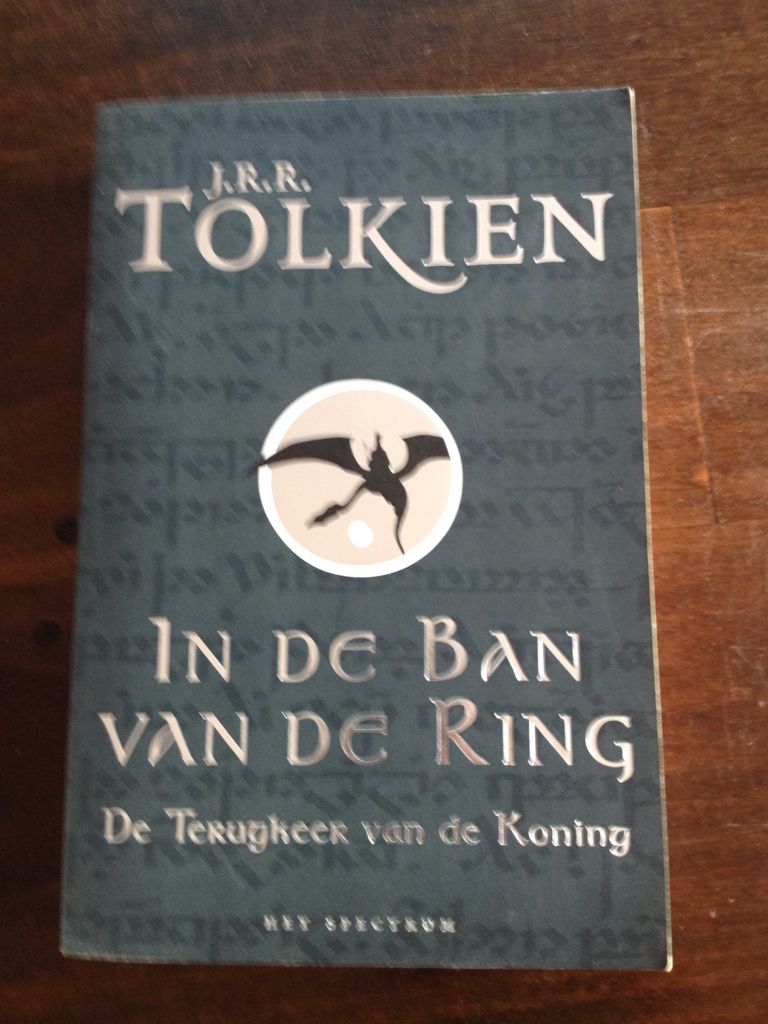 Chef Paul Prudhomme’s Fork In The Road