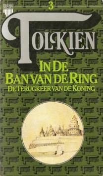Image 3562979